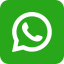 WhatsApp Button